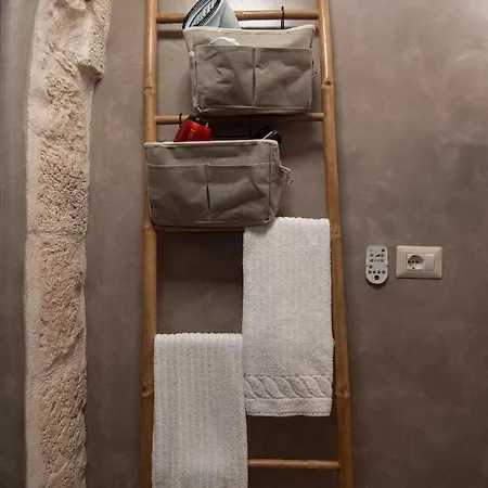 Apartment Ariad Collection *