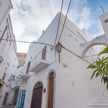 Ariad Collection Appartamento