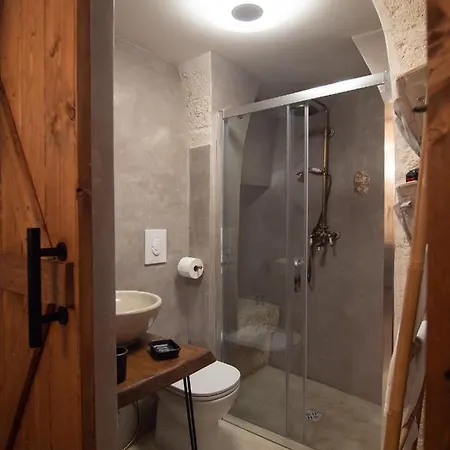 Ariad Collection * Ostuni